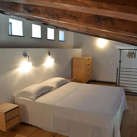 Agriturismo Arte et Agricoltura Villa Tuscania Esterno foto