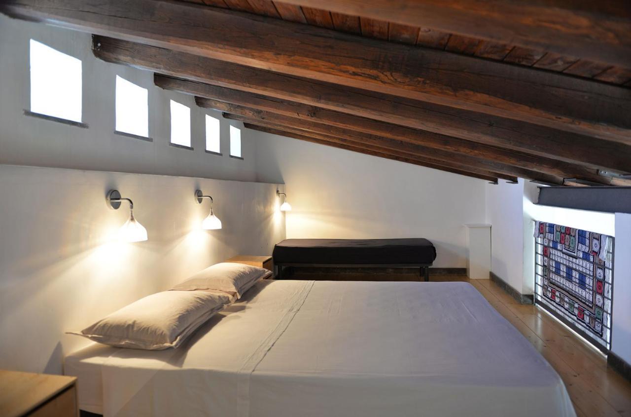 Agriturismo Arte Et Agricoltura * Tuscania